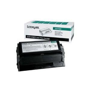 Original Prebate 12A6860
