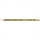 Bleistift Noris mit Radiertip 122-HB