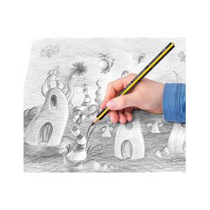 Symbolbild: zeigt das Produkt in der Anwendung 119-HB