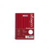 Notebook "College", DIN A6