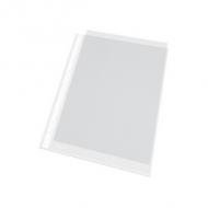 Prospekthülle Economy