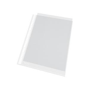 Prospekthülle Economy 23782