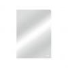Sichthülle Standard, PVC