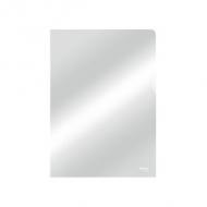 Sichthülle Standard, PVC