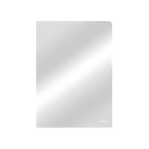 Sichthülle Standard, PVC 56218