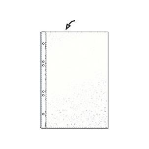 Symbolbild: Prospekthülle Economic 22318690