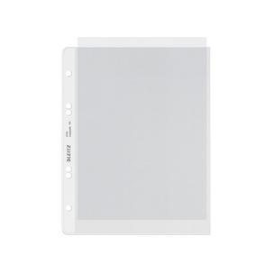 Prospekthülle extrastark, DIN A5 4705-00-03