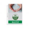 Symbolbild: zeigt das Produkt in der Anwendung