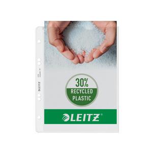 Symbolbild: zeigt das Produkt in der Anwendung 4725-00-03