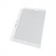 Prospekthülle extrastark - mit Einreißschutz, DIN A5 4725-00-03