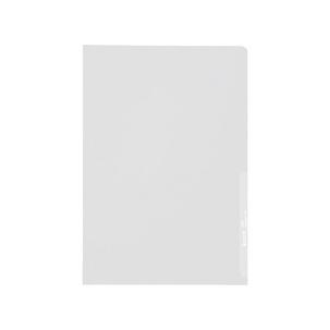 Sichthülle Standard, DIN A4, farblos 4000-00-03