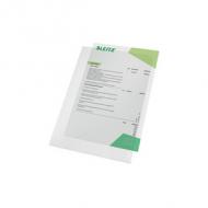 Symbolbild: zeigt das Produkt in der Anwendung