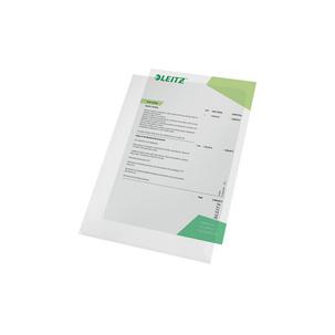 Symbolbild: zeigt das Produkt in der Anwendung 4005-00-03