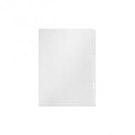 Sichthülle Premium, DIN A5