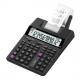 Symbolbild: Druckender Tischrechner HR-150 RCE AD-A60024SG