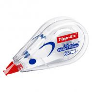 Korrekturroller "Mini Pocket Mouse"