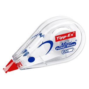 Korrekturroller "Mini Pocket Mouse" 9325641