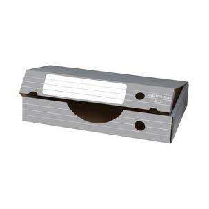 Archiv-Schachtel tric, DIN A3 100552038