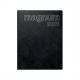 Buchkalender "magnum Catana" - Innenansicht 7027042906