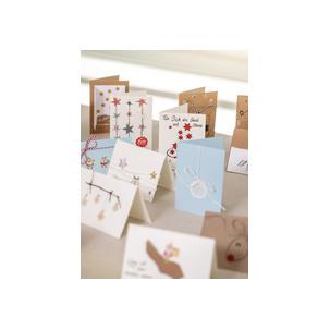 Symbolbild: zeigt das Produkt in Anwendung 52393