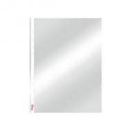 Symbolbild: Prospekthülle Premium