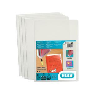 Sichthüllen, PVC 100206707