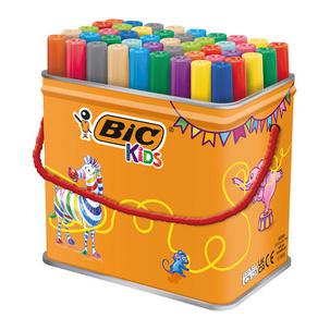 Fasermaler Visacolor XL ecolutions, 48er Box 8922252