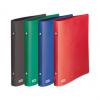 Ringbuch Memphis, Farben "Tradition"