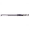 Gelschreiber G1 Grip, silber