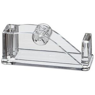 Tischabroller Acryl 19570-05