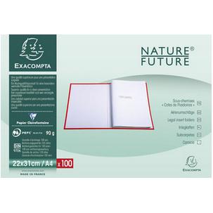 EXACOMPTA 820017E