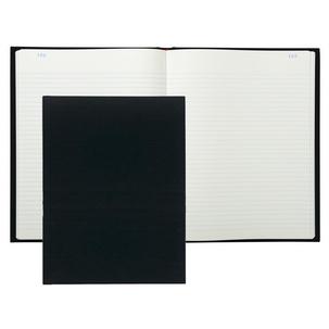EXACOMPTA 422E