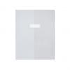 Heftschoner Cristal Luxe