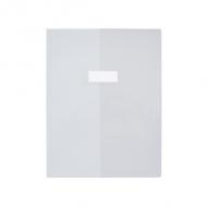 Heftschoner Cristal Luxe