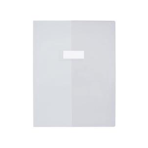 Heftschoner Cristal Luxe 400019983