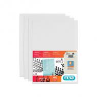 Sichthüllen FardLiss