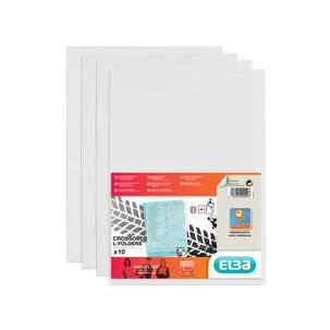 Sichthüllen FardLiss 100206694