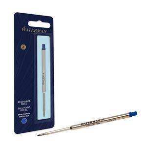 Symbolbild: Kugelschreiber-Großraummine, 1er Blister 1964017