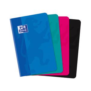 Symbolbild: Notizbuch, broschiert 100102895