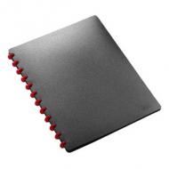 Sichtbuch EasyFix, geschlossen