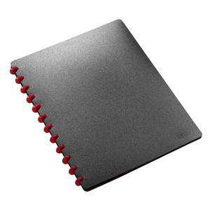 Sichtbuch EasyFix, geschlossen 300000572