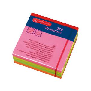 Haftnotiz-Würfel 300008427