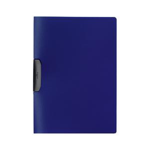 Klemmhefter DURASWING®, dunkelblau 2295-31