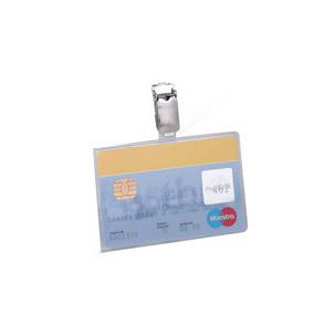 Symbolbild: Namensschild; zeigt das Produkt in Anwendung 8113-19