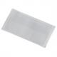 Selbstklebetaschen POCKETFIX PLUS 8092-19