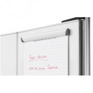 Symbolbild: zeigt das Produkt in Anwendung