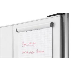 Symbolbild: zeigt das Produkt in Anwendung 1246028