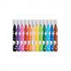 my first Fasermaler COLORPEPS JUMBO, 24er Kartonetui 846020