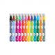 my first Fasermaler COLORPEPS JUMBO, 24er Kartonetui 846020