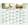 Wandkalender